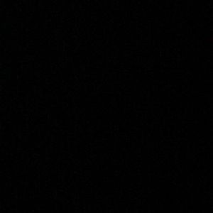 Meet your Posher, Michaela